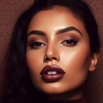 Thumbnail for Makeup Revolution Reloaded Pressed Powder - Dark - Distacart