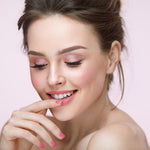 Thumbnail for Makeup Revolution Ultra Blush and Contour Palette - Sugar And Spice - Distacart