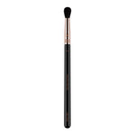 Thumbnail for Miss Claire M10 - Eyeshadow Blending Brush - Rose Gold