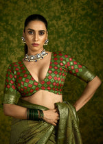 Thumbnail for CHITRANSH VOL-2 -2006-D