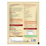 Thumbnail for Suhana Veg Spice Mixes