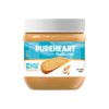 Pureheart Nutbutter Creamy Peanut Butter - Distacart