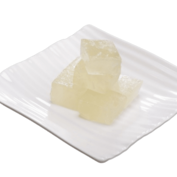 Agra Sweets Dry Petha - Distacart