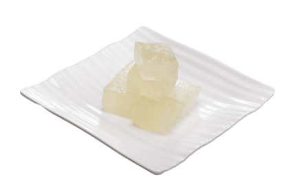 Agra Sweets Dry Petha - Distacart