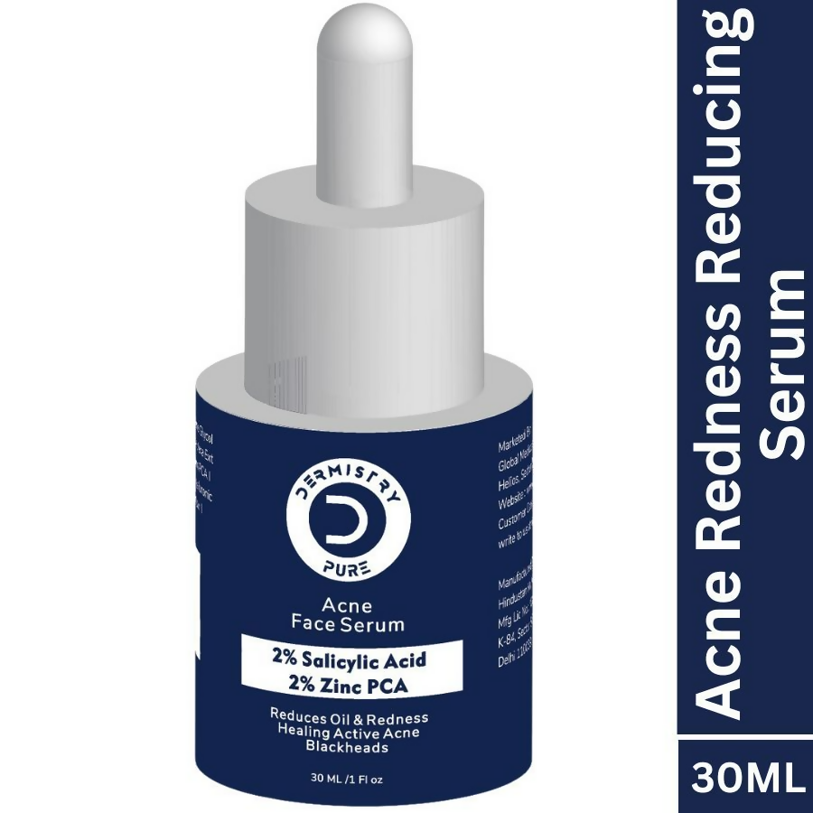 download - 2025-03-17T114924.314