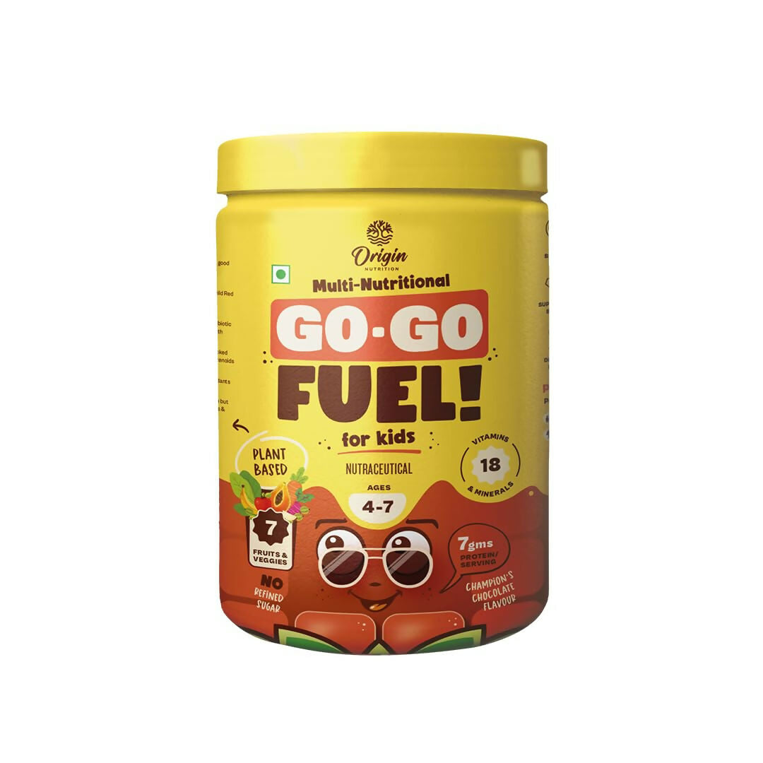 511Tn3t8nTL._SL1080_