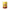 511Tn3t8nTL._SL1080_