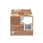 Thumbnail for Organic India Revitalise Gut Tea Bags - Distacart