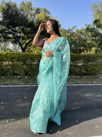 Thumbnail for IMG_4060