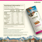 Thumbnail for Wellwith Sea Buckthorn Femwin (Femwell) Ayurvedic Juice - Distacart