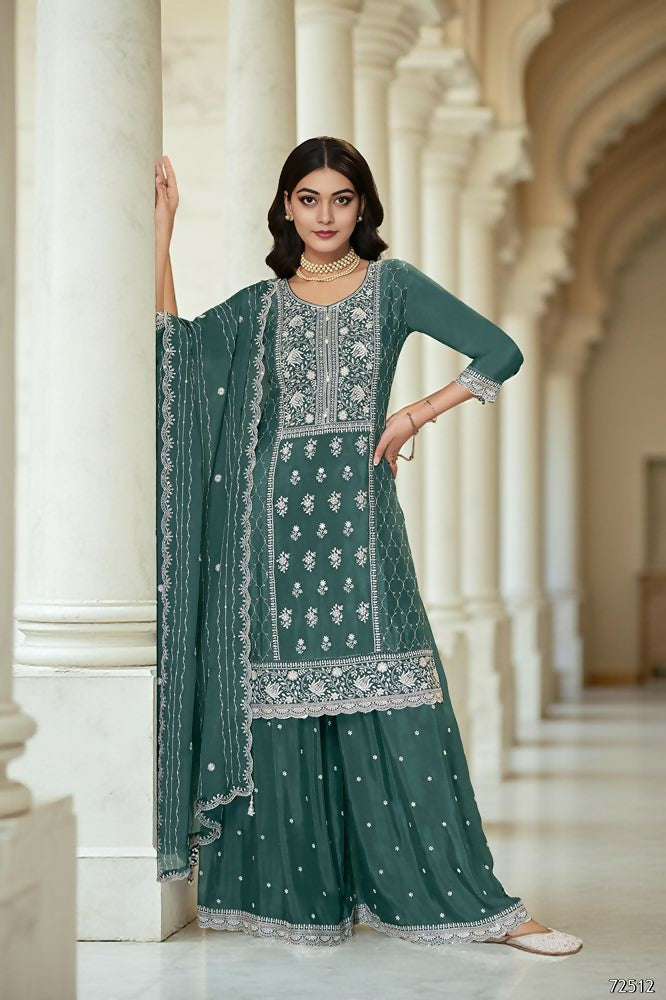 Zeeya72512