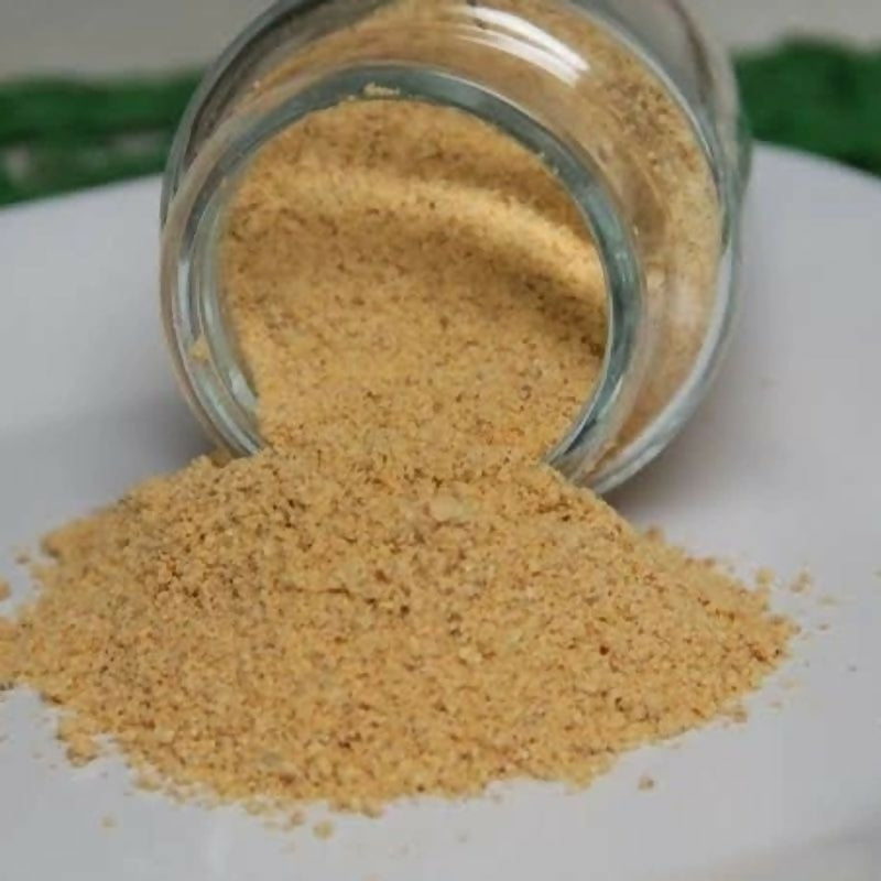 konaseema Channadal powder ( Senaga Karan Podi) - Distacart