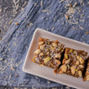 Vellanki Foods Dodha Burfi - Distacart