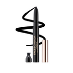 Thumbnail for Faces Canada Ultime Pro HD Deep Black One Stroke Kajal - Distacart