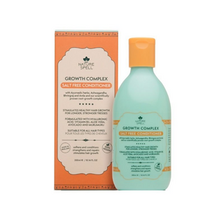 download - 2024-12-02T174245.815