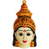 SRI YAGNAA Skin Colour VaraLakshmi Face - Dista