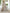 Astita Linen Light Beige Saree