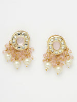 Thumbnail for NVR2319 (7)