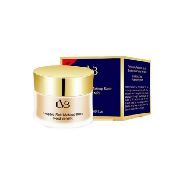 download - 2025-05-10T135843.796