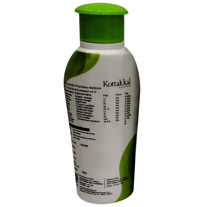 download - 2024-09-30T151425.836