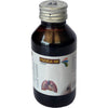 Ayulabs Ayurveda Fizzle-SF Syrup - Distacart