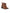 Delize Women Block-Heeled Winter Boots
