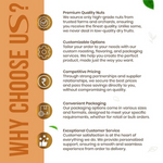 Thumbnail for Kitchen Smith Apricot Jardalu - Distacart