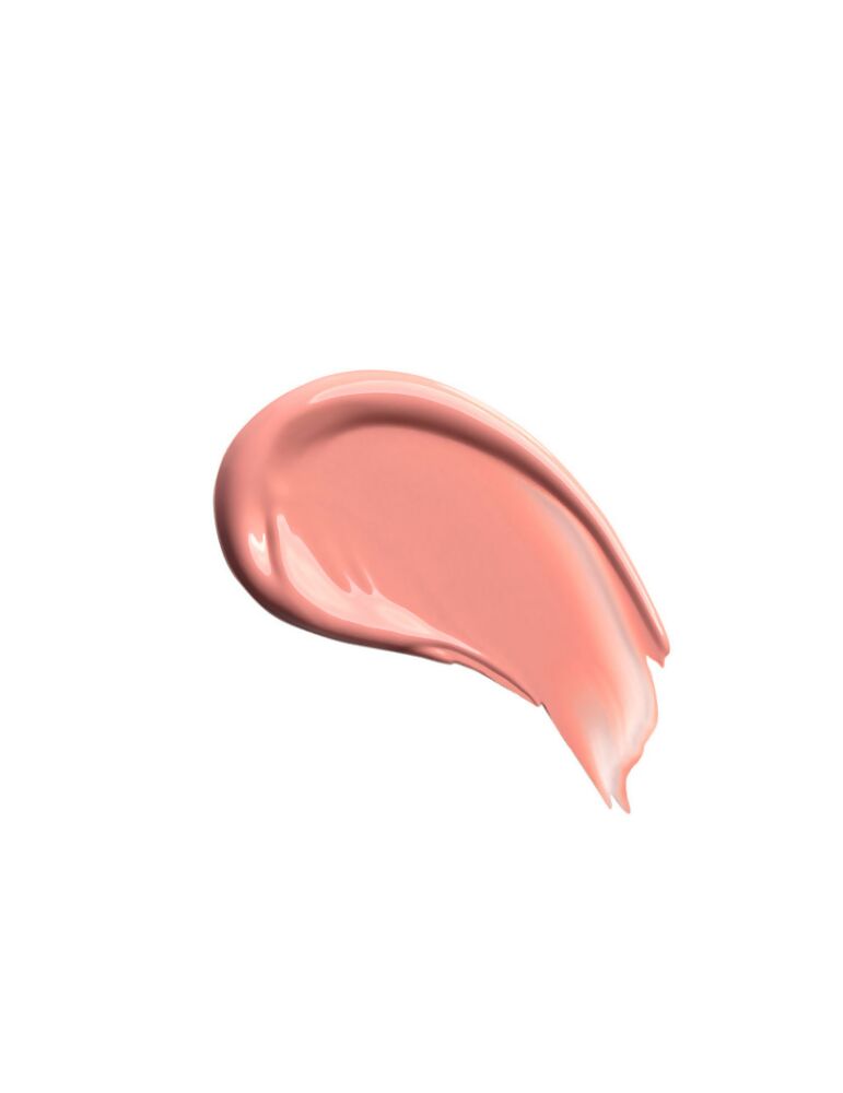 Huda Beauty Faux Filter Color Corrector - Pink Pomelo - Distacart