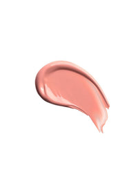 Thumbnail for Huda Beauty Faux Filter Color Corrector - Pink Pomelo - Distacart