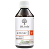 Life Aveda Respire Syrup - Distacart