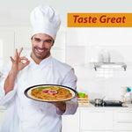 Thumbnail for Diabexy Atta Sugar Control Lite Nuts Free for Diabetics