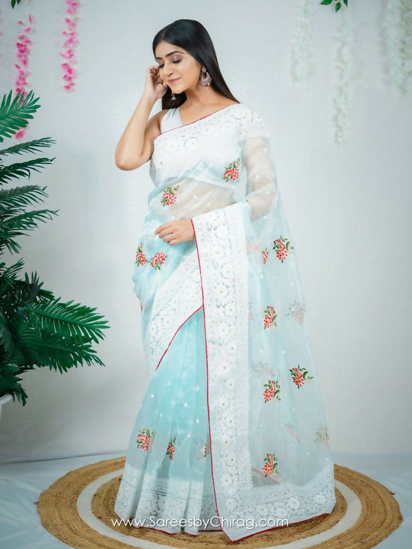 Slide3_eacc2e5e-5de6-4957-aa85-6c9c9d581108 (2)