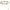 Joban Fashion Copper Silicone Waist Chain For Women