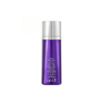 Thumbnail for AHC Youth Focus Essence Anti-Aging Facial Essence Serum - Korean skincare - Distacart
