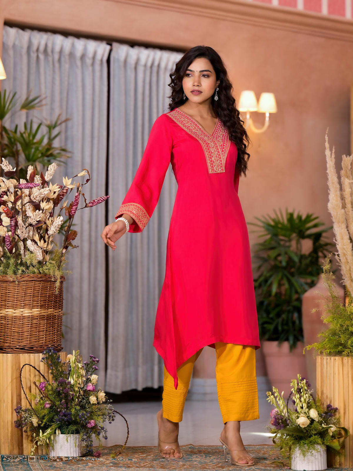 J4721FUCHSIA (2)