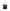 Aayur Cure Fire-ON Plus Capsules