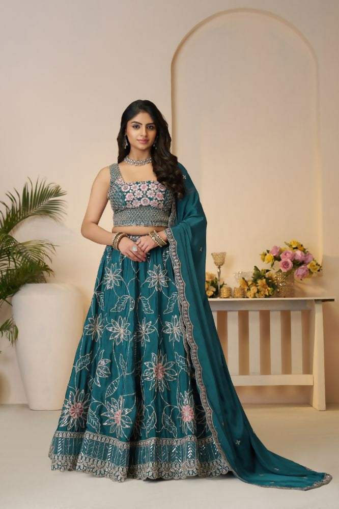 KF 28 BLUE (1)