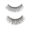 Bronson Professional 3D Effect Long and Natural Look False Eyelashes - 209 - Dista