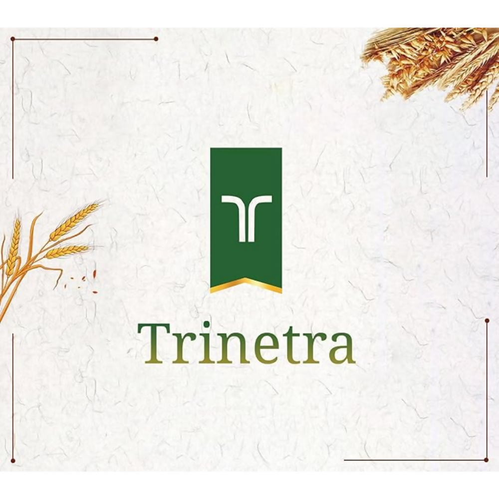 Trinetra White Sugar - Distacart