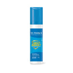 Thumbnail for Yuthika Professional Heat Protection Spray - Distacart