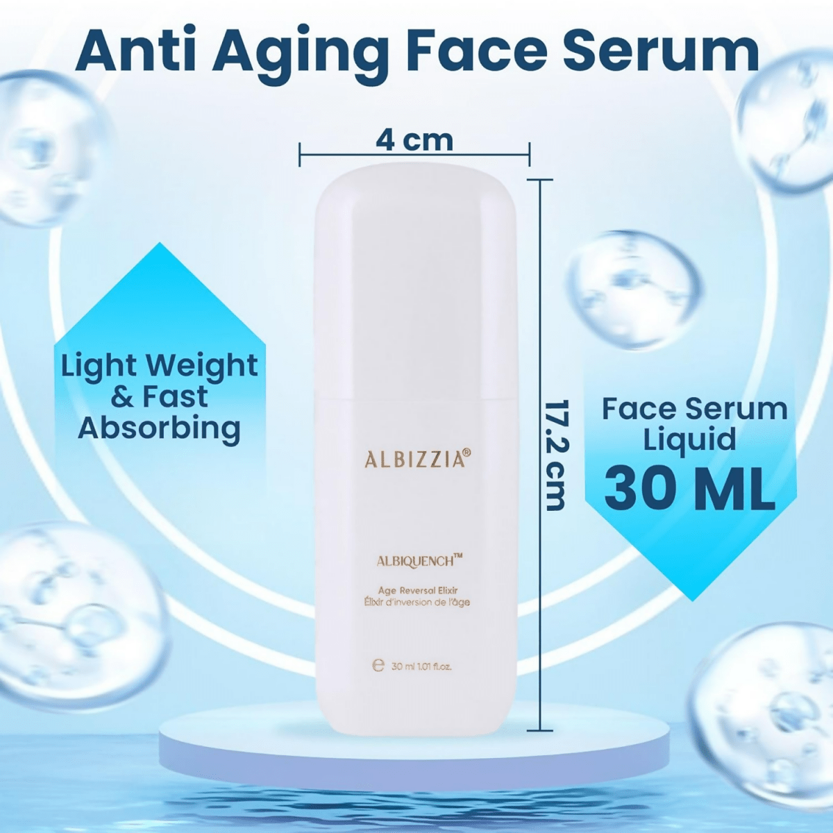 download - 2024-12-19T182419.706