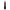 Avon True Color Dual Color Gradient Lipstick Berry Pink - Distacart