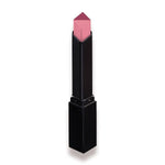 Thumbnail for Avon True Color Dual Color Gradient Lipstick Berry Pink - Distacart