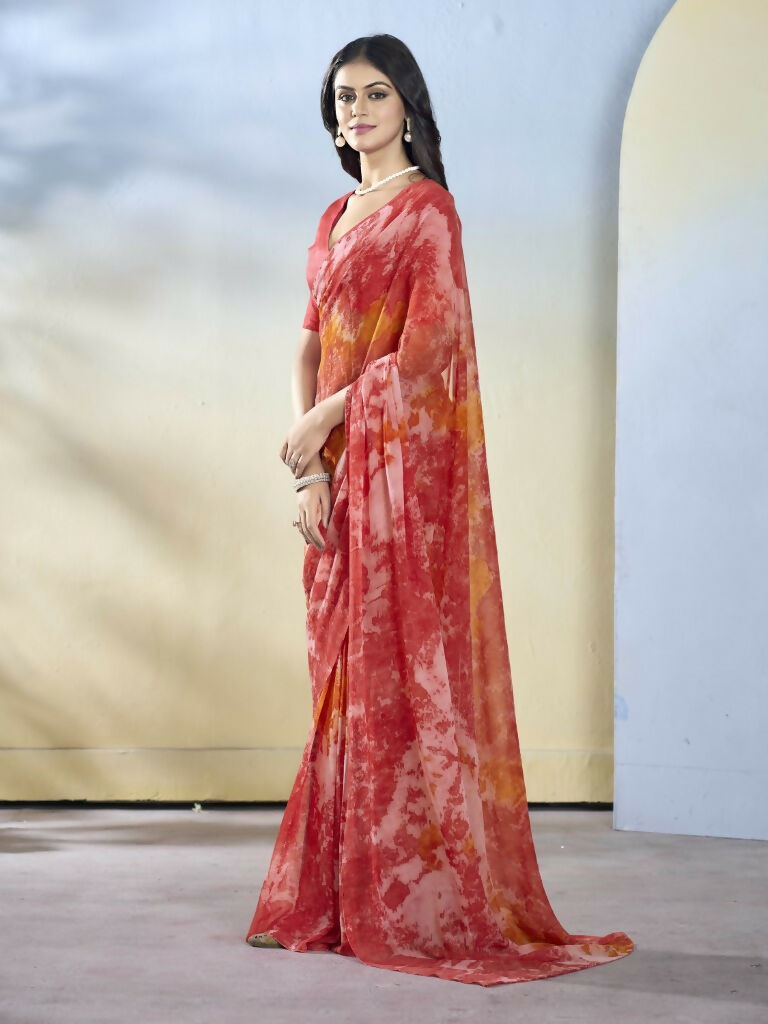 s3281-2_54279575557_o