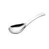 Not Available Oyster Soup Spoons - Dista