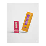 Thumbnail for Antinorm Bye Bye Blow Dry Hair Serum and Fuller Without Filler Lip Balm Combo - Distacart