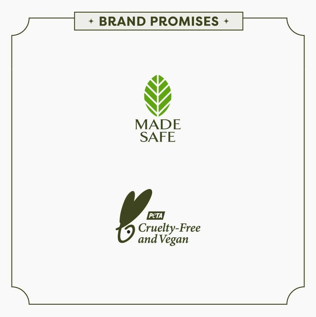 Ayuga 5% Neembadam Anti-Acne Oil-Free Moisturizer - Distacart
