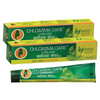 Aadya Life Sciences Chloasma Care Cream - Dista