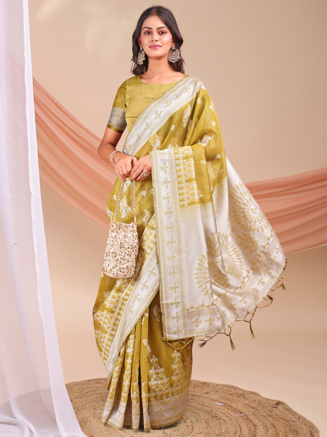 asvar1005_2_54579855135_o