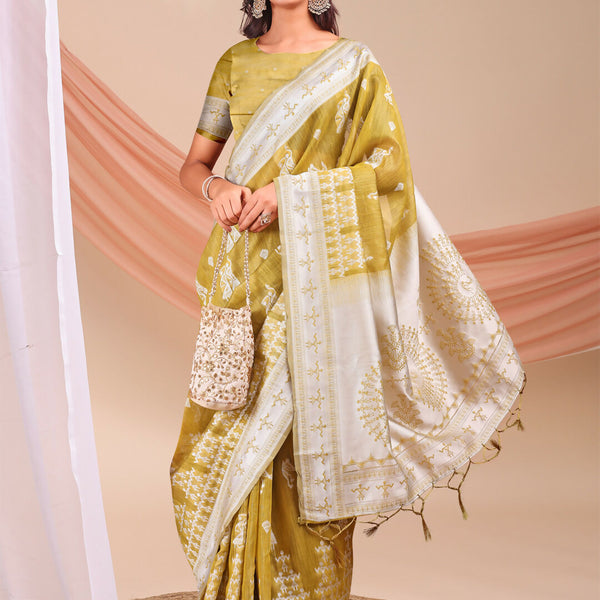 asvar1005_2_54579855135_o